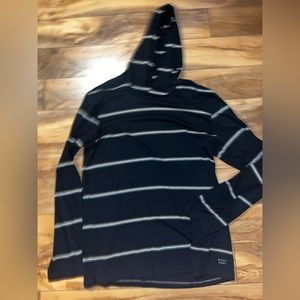 Billabong Longsleeve